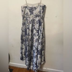 Cachet Prom/Evening Dress 14